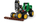Set ndërtimi Lego Technic 42218 John Deere 1470H Wheeled Harvester, për fëmijë 7+, shumëngjyrësh