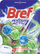 Freskues WC Bref Power Activ Pine, bllok varës, 50g