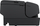 Printer POS termik Epson TM-H6000VI, 180 x 180 DPI, me dhe pa kabllo, gri