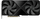 Kartë grafike NVIDIA RTX PRO 6000 Blackwell, 96GB GDDR7, për workstation, e zezë