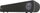 Soundbar Trust Arys