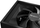 Burim energjie be quiet! Dark Power Pro 13m 1600W
