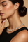 Set Qafore & Byzylyk Tennis – Elegancë Klasike