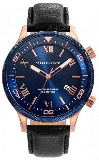 Orё dore Viceroy Magnum 471153-33