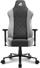 Karrige gaming Sharkoon SKILLER SGS30 Fabric, memory foam, bazë alumini, gri