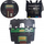 Печаторска глава Canon QY6-0087 за Canon Maxify MB2050, оригинална, за серија MB2000 MB2100 MB2300 MB2700
