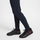 Trening Nike Dri FIT Academy Pro Jr DJ3363 451, për kalamaj, poliestër Dri FIT, blu navy