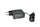 Adaptues karikues ASUS 0A001-00446000, 65W, 19V, i zi