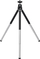 Tripod tavoline Genius Tripod 1, kokë 360°, metal/plastik, i zi