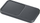 Karikues wireless Samsung EP-P5400, 15W, 1x USB-C, i zi