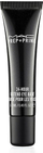 Primer për sy MAC Prep + Prime 24 Hour Extend Eye Base, Instantly Collection, transparent