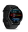 Orë inteligjente Garmin Venu 3 45mm, AMOLED, GPS, e zezë