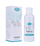 Shampo Family Company Pleva Propolis 150 g