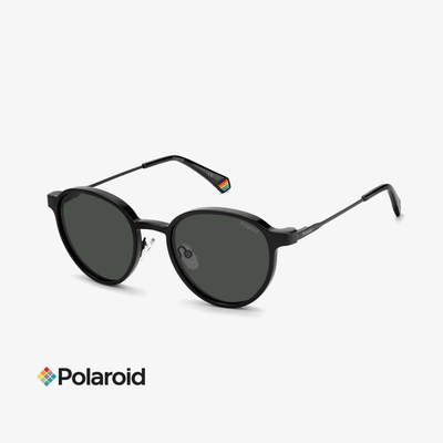 Polaroid PLD 6158/CS 807 51 M9