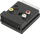 Adapter SCART Blow, 3x RCA, S-Video, i zi