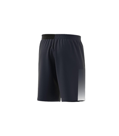 Shorce për Meshkuj, ADIDAS - HE4377