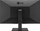 Monitor LG 27BL650C-B, 75Hz, 27", 1920 x 1080 (FullHD), i zi