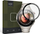 Xham mbrojtës Hofi Hybrid Glass Pro+ për Huawei Watch 4 46mm, 7H, transparent