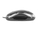 Maus Natec VIREO 2, USB Type-A, i zi