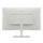Monitor DELL S Series, 27", 2560 x 1440, 100 Hz, i zi