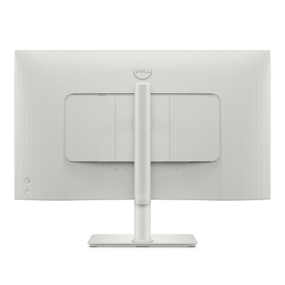 Monitor DELL S Series, 27", 2560 x 1440, 100 Hz, i zi