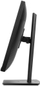 Monitor iiyama ProLite XUB2763HSU-B1, 27", 1920 x 1080, 100 Hz, i zi