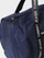 Çantë Tommy Hilfiger AM0AM10895C87