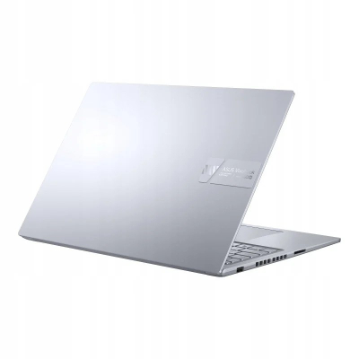 Laptop Asus Vivobook 16X K3605VC, 16" i5 13500H, 16GB 512GB RTX 3050, сив
