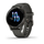Ora sportive Garmin Venu 2S, GPS, ekran AMOLED 1.1", ngjyrë grafit