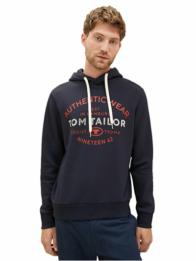 Duks për meshkuj Tom Tailor mTT1550,