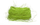 Dekor sisal Arpex, 10x16 cm, 20 g, jeshil