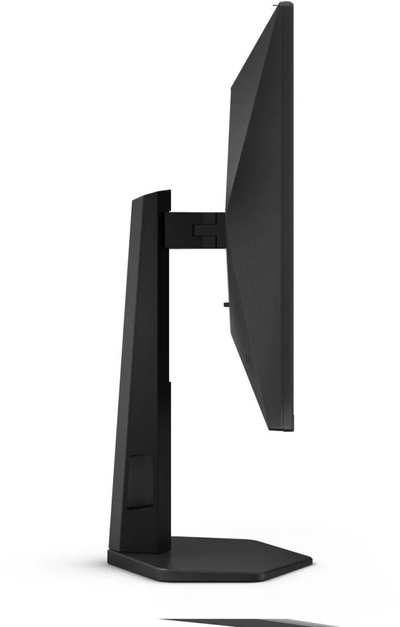 Monitor AOC 25G4SXU, 24.5\", Full HD, i zi