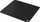 Set maus gaming Endorfy LIX EY6A002 me mousepad Cordura Speed L EY6B002, RGB, i zi
