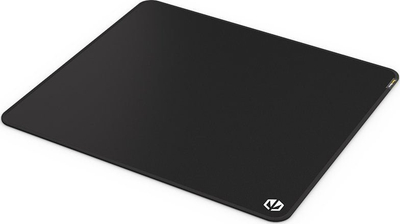 Set maus gaming Endorfy LIX EY6A002 me mousepad Cordura Speed L EY6B002, RGB, i zi