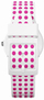 Orë dore Swatch Pinkdots GW190