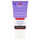 Serum Neutrogena 200 ml