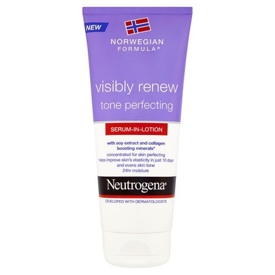 Serum Neutrogena 200 ml