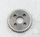 Rrotë ingranazhi Dedra DED7961 Gear Wheel I, metal, gri