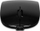 Maus LMP Master, wireless, Bluetooth, i zi