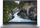 Laptop Dell Vostro 5630, 16", Intel Core i5-1340P, 8 GB RAM, 512 GB SSD, i hirtë