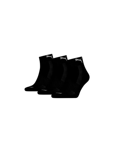 Çorapë Unisex, PUMA - 701228829-001