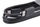 Kabllo Samsung USB Type C në USB Type C, 1m, i zi
