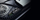 SSD Kingston FURY Renegade, 1TB, NVMe M.2 PCI Express 3.0, me heatsink