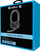 Kufje pa tela Sandberg Wireless Call Headset, Bluetooth, me mikrofon, të zeza