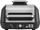 Grill elektrik Ninja AG651EU, 7 programe gatimi, veshje qeramike, gri