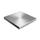 Shkrues DVD i jashtëm ASUS ZenDrive U7M, 8x, USB, argjendi