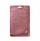 Маска за лице Mediheal SKIN627 Колаген со Пептид, лист, 22ml
