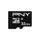 Kartë memorie PNY Performance Plus, MicroSDHC, 32 GB, Class 10