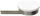 Tapë Limit, 0.08 x 13mm x 3m