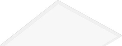 Panel LED Ledvance, 36W, 595x595mm, i bardhë